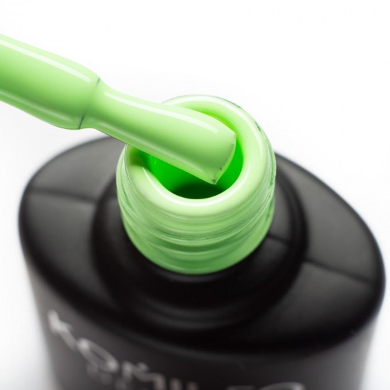 Gel polish Komilfo KALEIDOSCOPIC 020 8 ml
