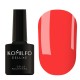 Gel polish Komilfo KALEIDOSCOPIC 021 8 ml