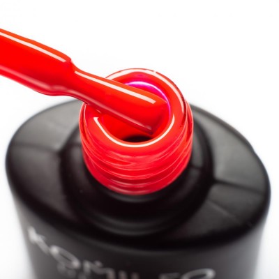 Gel polish Komilfo KALEIDOSCOPIC 021 8 ml