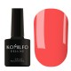 Gel polish Komilfo KALEIDOSCOPIC 022 8 ml