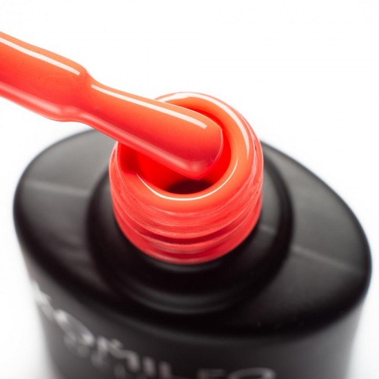 Gel polish Komilfo KALEIDOSCOPIC 022 8 ml