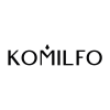 Komilfo