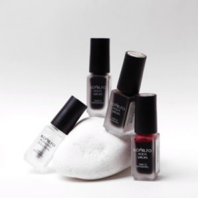 Aqua drops KOMILFO