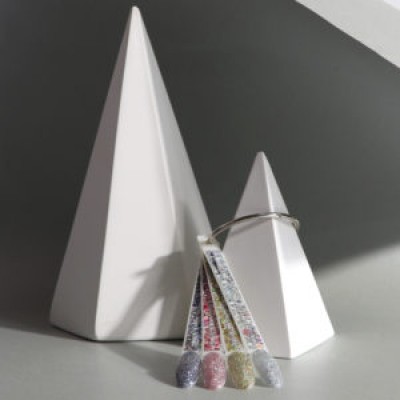 Glow Attack collection