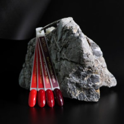 Rior Collection KOMILFO