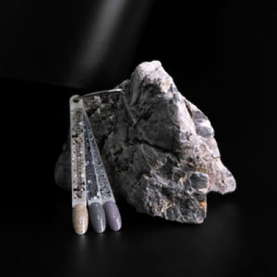 Stone Series KOMILFO