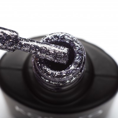 Komilfo Liquid Glam Gel LLG002 8 ml