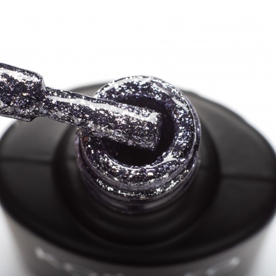 Komilfo Liquid Glam Gel LLG002 8 ml