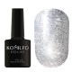 Komilfo Liquid Glam Gel LLG001 8 ml