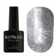 Komilfo Liquid Glam Gel LLG002 8 ml