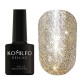 Komilfo Liquid Glam Gel LLG003 8 ml