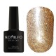 Komilfo Liquid Glam Gel LLG004 8 ml