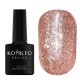 Komilfo Liquid Glam Gel LLG005 8 ml