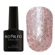 Komilfo Liquid Glam Gel LLG006 8 ml