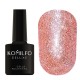 Komilfo Liquid Glam Gel LLG007 8 ml