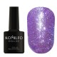 Komilfo Liquid Glam Gel LLG008 8 ml