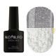 Gel polish Komilfo Luminous Flash Collection L001 8 ml