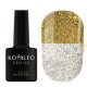 Gel polish Komilfo Luminous Flash Collection L002 8 ml