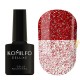 Gel polish Komilfo Luminous Flash Collection L003 8 ml