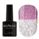 Gel polish Komilfo Luminous Flash Collection L004 8 ml
