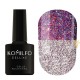 Gel polish Komilfo Luminous Flash Collection L005 8 ml