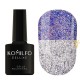 Gel polish Komilfo Luminous Flash Collection L006 8 ml