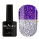 Gel polish Komilfo Luminous Flash Collection L007 8 ml