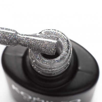 Luminous gel polish L001 8 ml