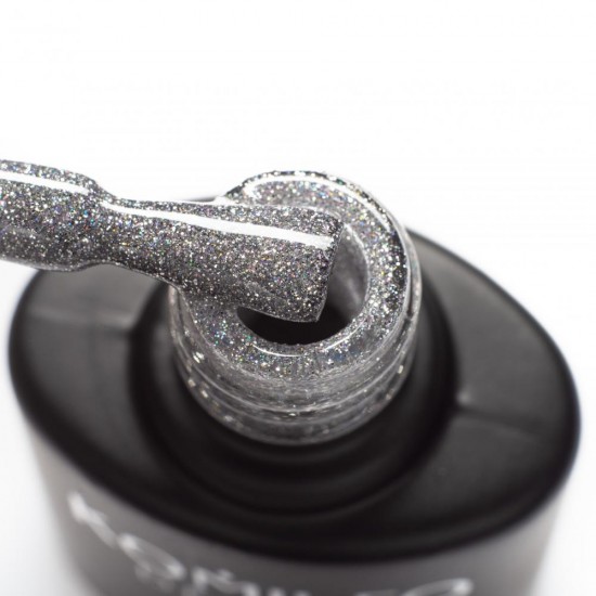 Luminous gel polish L001 8 ml