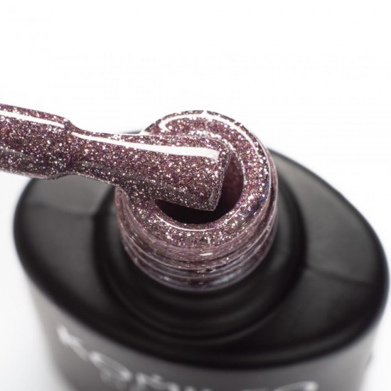 Luminous gel polish L002 8 ml