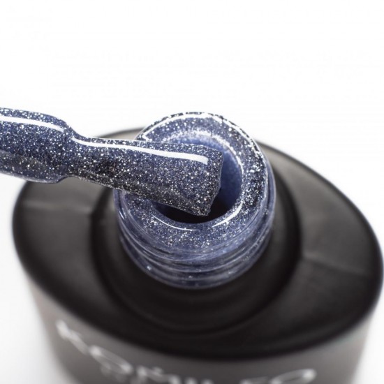 Luminous gel polish L003 8 ml