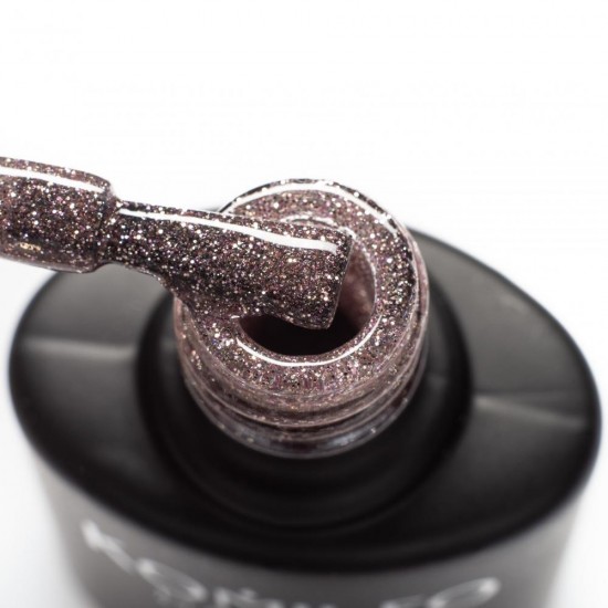 Luminous gel polish L004 8 ml