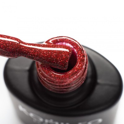 Luminous gel polish L005 8 ml