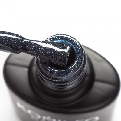 Luminous gel polish L007 8 ml