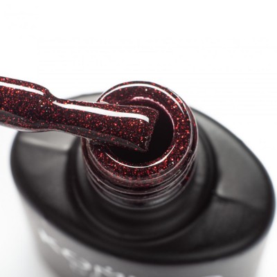 Luminous gel polish L008 8 ml