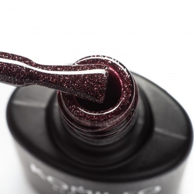 Luminous gel polish L009 8 ml