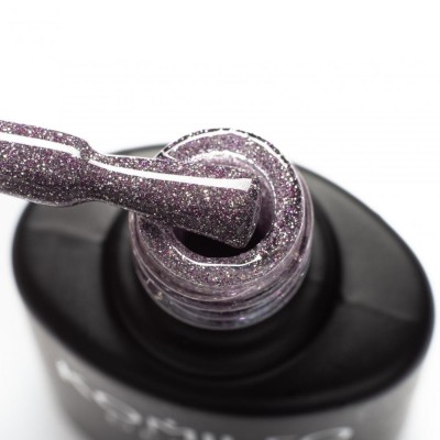 Luminous gel polish L010 8 ml