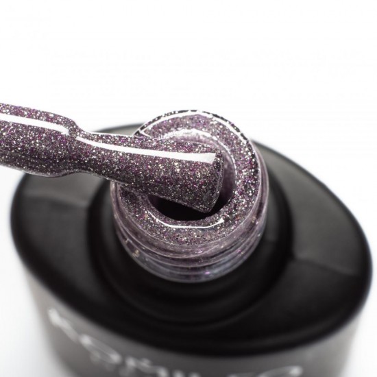 Luminous gel polish L010 8 ml