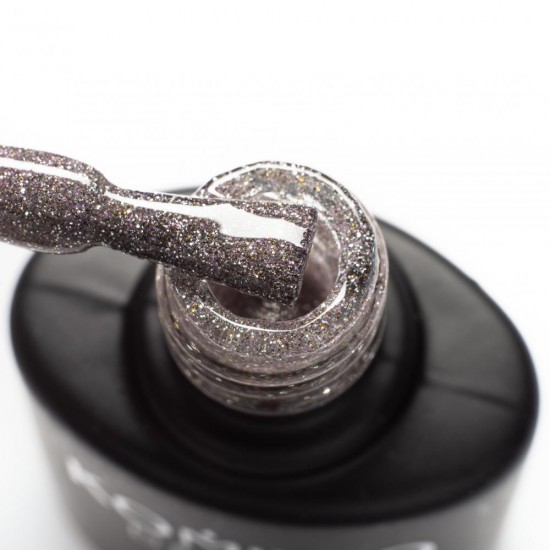 Luminous gel polish L011 8 ml