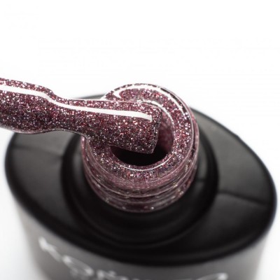 Luminous gel polish L012 8 ml