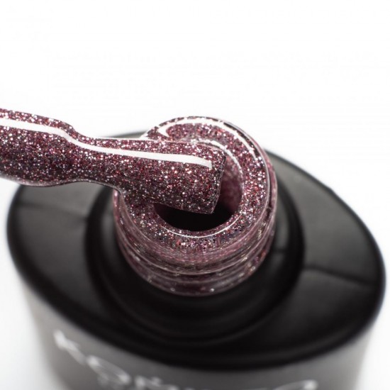 Luminous gel polish L012 8 ml