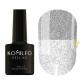 Luminous gel polish L001 8 ml