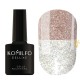 Luminous gel polish L011 8 ml