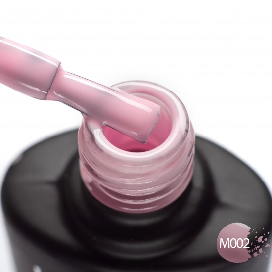 Gel polish Komilfo Macarons M002 8 ml