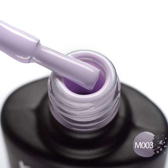 Gel polish Komilfo Macarons M003 8 ml