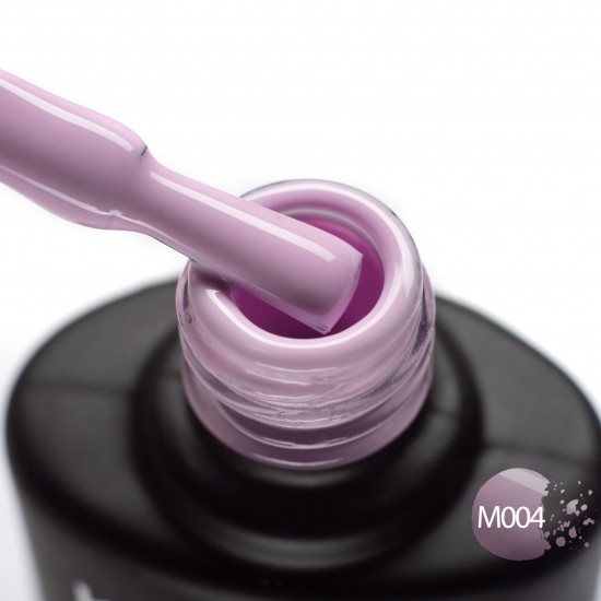 Gel polish Komilfo Macarons M004 8 ml