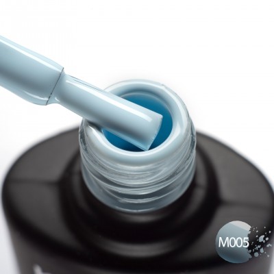 Gel polish Komilfo Macarons M005 8 ml