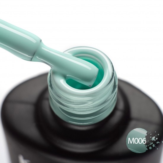 Gel polish Komilfo Macarons M006 8 ml