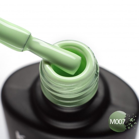 Gel polish Komilfo Macarons M007 8 ml