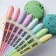 Gel polish Komilfo Macarons M005 8 ml